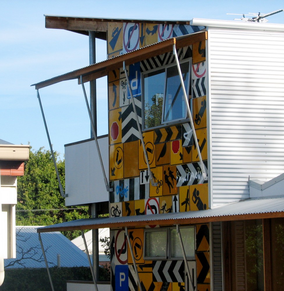 Princhester Studios