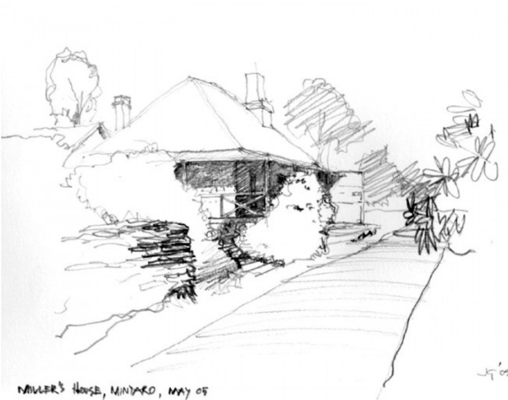 Sketches